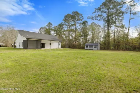 5551 Mills Trail SE Bolivia NC 28422