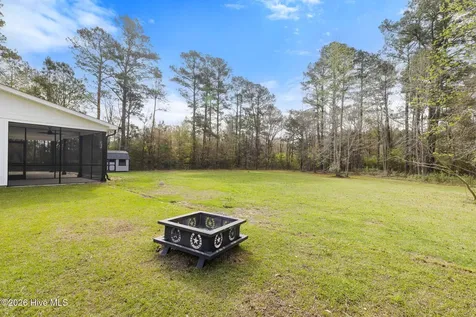 5551 Mills Trail SE Bolivia NC 28422