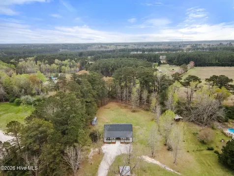 5551 Mills Trail SE Bolivia NC 28422