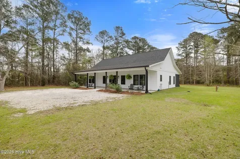 5551 Mills Trail SE Bolivia NC 28422