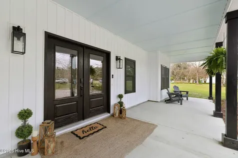 5551 Mills Trail SE Bolivia NC 28422
