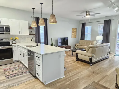 808 N 5th Avenue Wilmington NC 28401