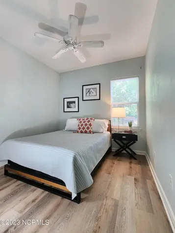 808 N 5th Avenue Wilmington NC 28401