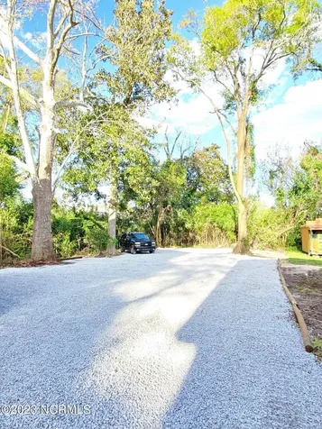 808 N 5th Avenue Wilmington NC 28401