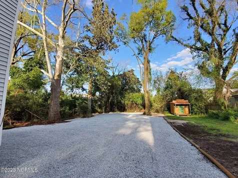 808 N 5th Avenue Wilmington NC 28401