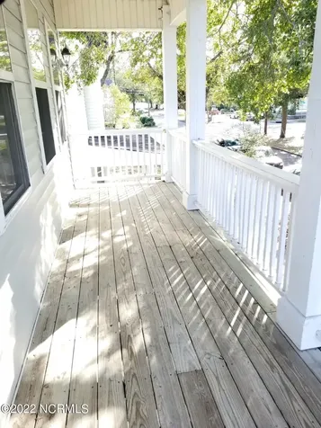 808 N 5th Avenue Wilmington NC 28401