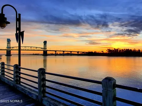 808 N 5th Avenue Wilmington NC 28401