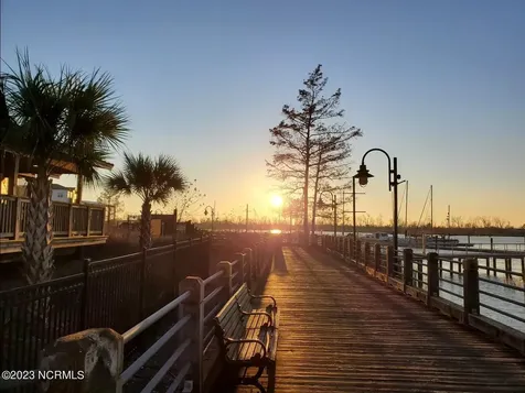808 N 5th Avenue Wilmington NC 28401