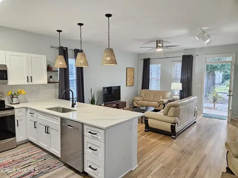 808 N 5th Avenue Wilmington NC 28401