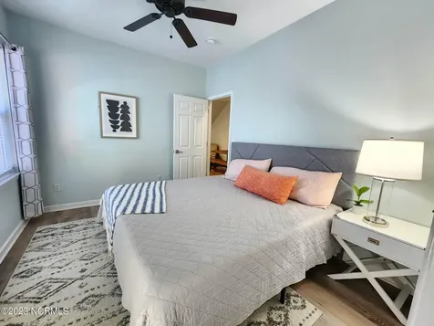 808 N 5th Avenue Wilmington NC 28401