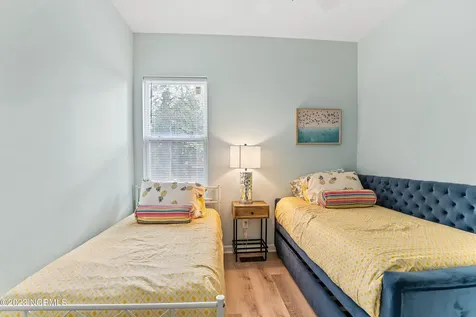 808 N 5th Avenue Wilmington NC 28401