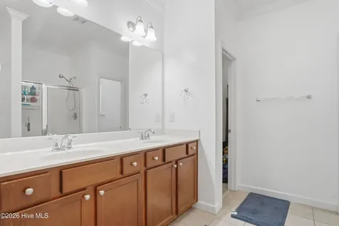 119 Little Bay Drive Cedar Point NC 28584
