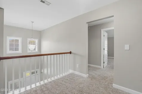 119 Little Bay Drive Cedar Point NC 28584
