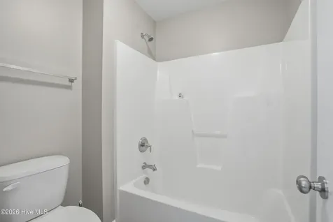 119 Little Bay Drive Cedar Point NC 28584