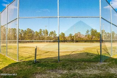 119 Little Bay Drive Cedar Point NC 28584