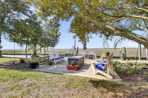 10 West Ridge Surf City NC 28445