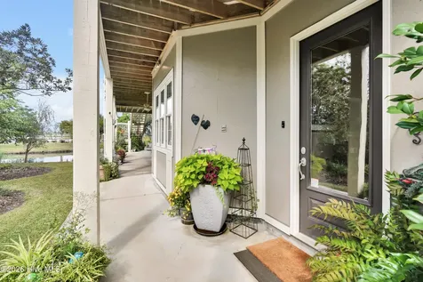 10 West Ridge Surf City NC 28445