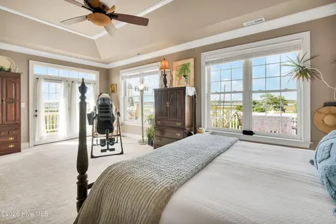 10 West Ridge Surf City NC 28445