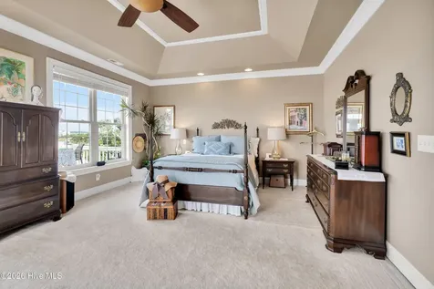 10 West Ridge Surf City NC 28445