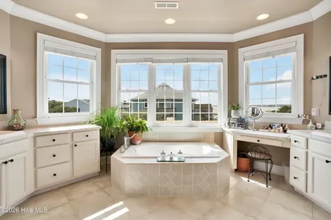 10 West Ridge Surf City NC 28445
