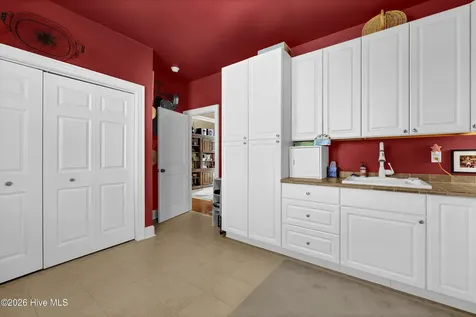 10 West Ridge Surf City NC 28445