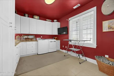 10 West Ridge Surf City NC 28445