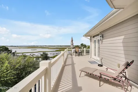 10 West Ridge Surf City NC 28445