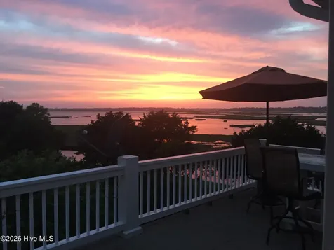 10 West Ridge Surf City NC 28445
