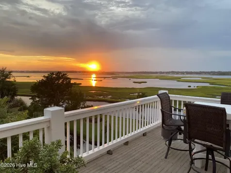 10 West Ridge Surf City NC 28445