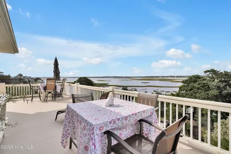 10 West Ridge Surf City NC 28445