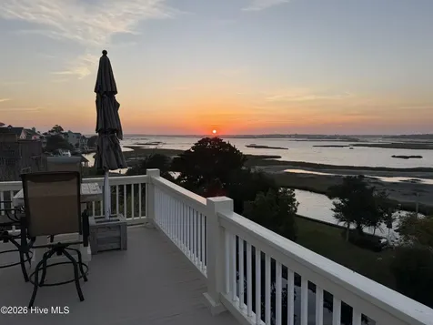 10 West Ridge Surf City NC 28445