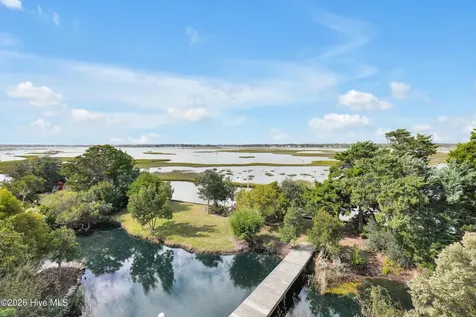 10 West Ridge Surf City NC 28445