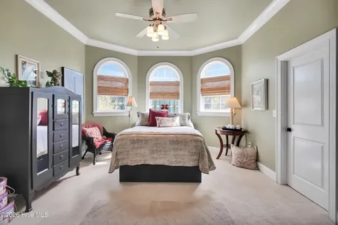 10 West Ridge Surf City NC 28445