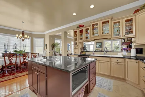 10 West Ridge Surf City NC 28445