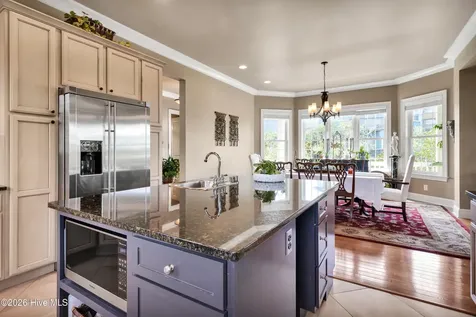 10 West Ridge Surf City NC 28445