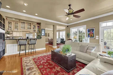 10 West Ridge Surf City NC 28445