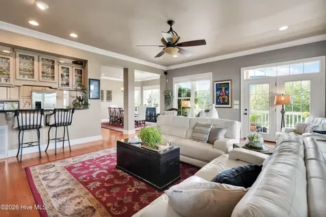 10 West Ridge Surf City NC 28445