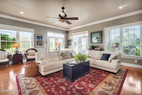 10 West Ridge Surf City NC 28445