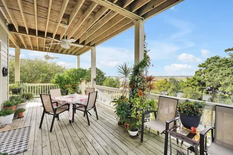 10 West Ridge Surf City NC 28445