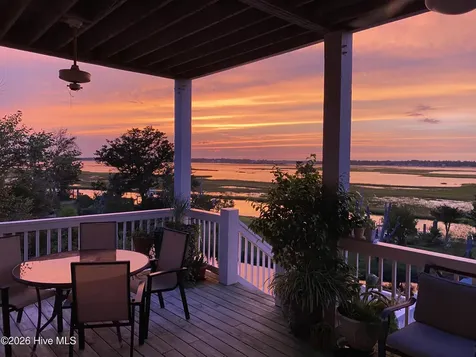 10 West Ridge Surf City NC 28445