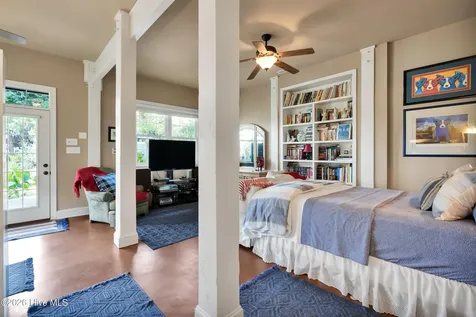 10 West Ridge Surf City NC 28445
