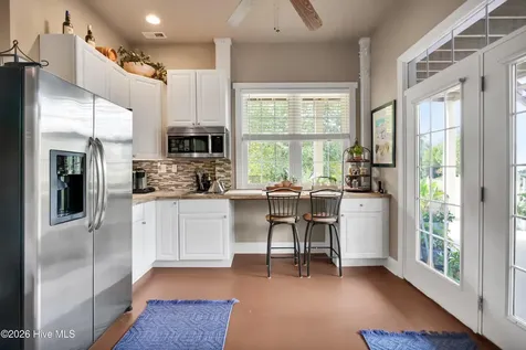 10 West Ridge Surf City NC 28445