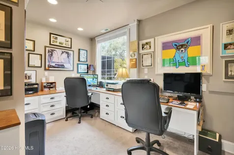10 West Ridge Surf City NC 28445
