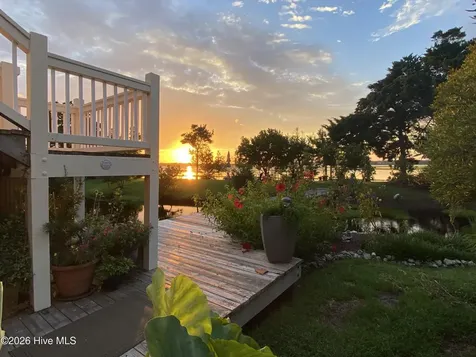 10 West Ridge Surf City NC 28445