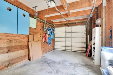 10 West Ridge Surf City NC 28445