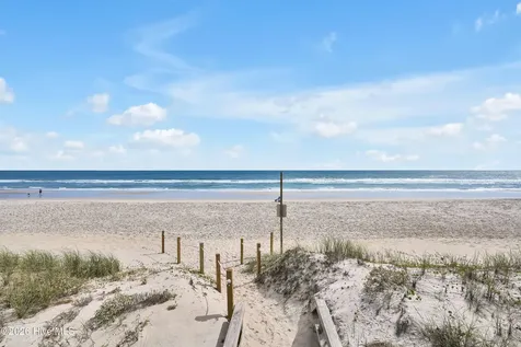 10 West Ridge Surf City NC 28445