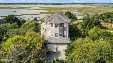 10 West Ridge Surf City NC 28445