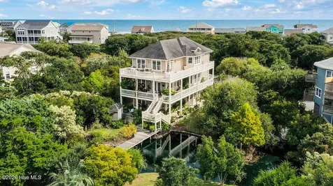10 West Ridge Surf City NC 28445