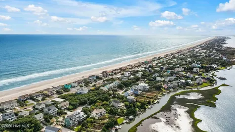 10 West Ridge Surf City NC 28445