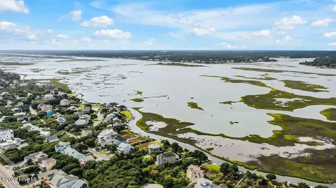 10 West Ridge Surf City NC 28445